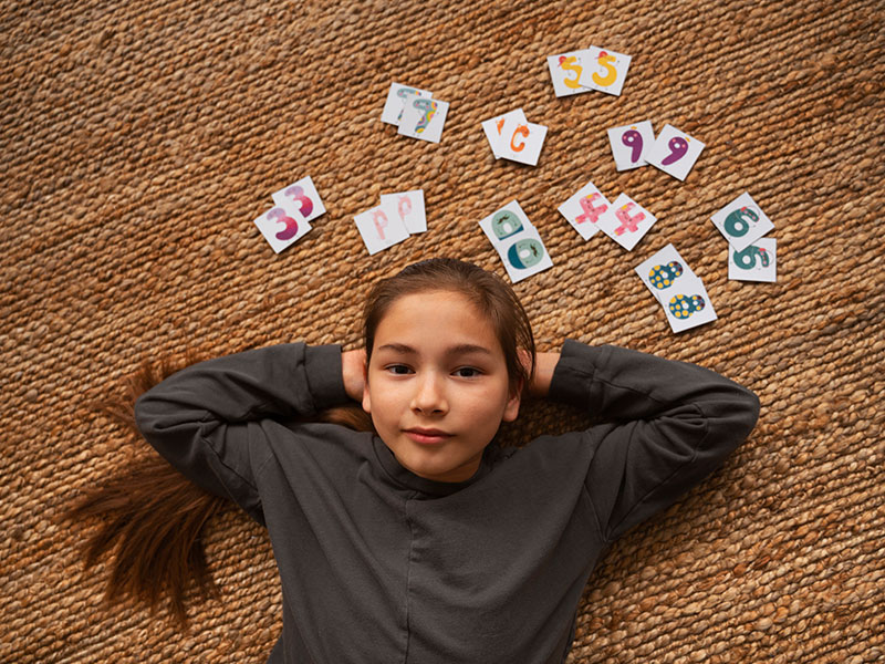 disleksi neden olur ? Bursa Disleksi