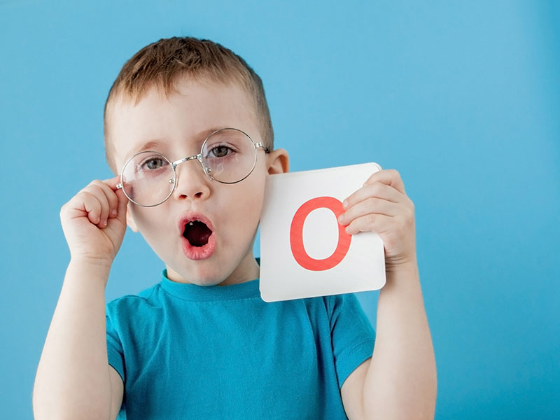 disleksi neden olur ? Bursa Disleksi