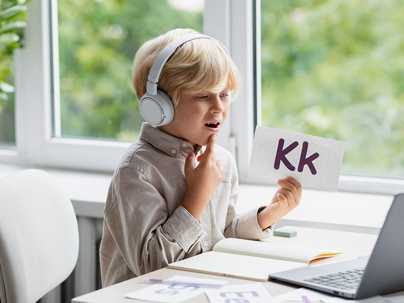 disleksi neden olur ? Bursa Disleksi